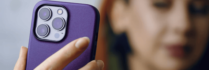 iPhone 13 Pro vs iPhone 14 Pro