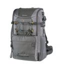 VANGUARD MOCHILA ALTA SKY 68 Neuf