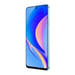 Huawei nova Y90 17 cm (6,7'') Android 12 4G USB Type-C 8 GB 128 GB 5000 mAh Azul
