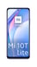Mi 10T Lite 64 Go, Bleu