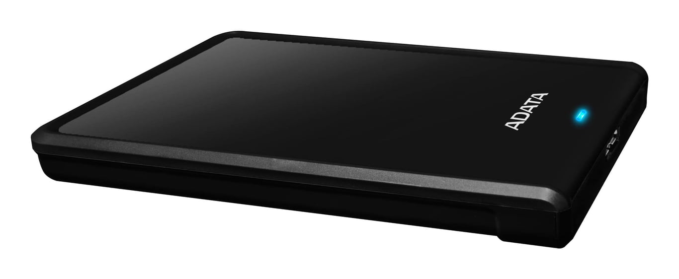 ADATA Classic HV620S Disque dur externe portable USB 3.0 - vue 10