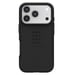 Custodia MagSafe per iPhone 17 Pro Civilian Antiscivolo