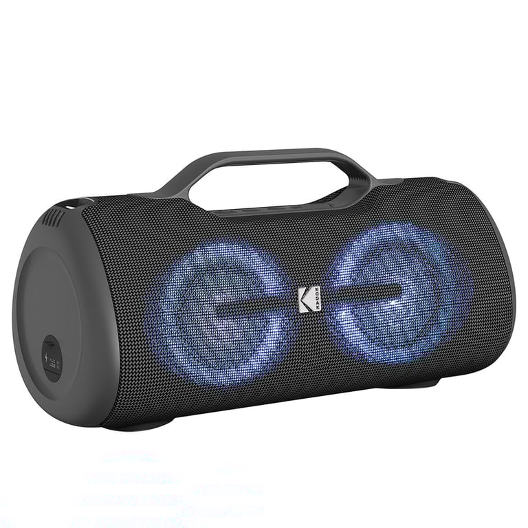 Kodak PWS 2248 - vue 2