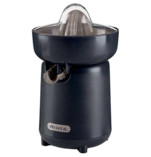Presse Agrumes Ariete Breakfast 0417 – 40 W - vue 2