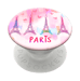 PopSockets Grip Paris Love (nuevo embalaje 2019)