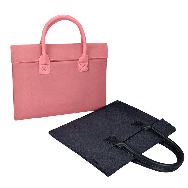 Sac pour PC SONY VAIO 15' Housse Protection Pochette Sacoche Ordinateur Portable 15 Pouces