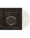 The Elder Scrolls Online: OST Vinyl Box Set - 4LP