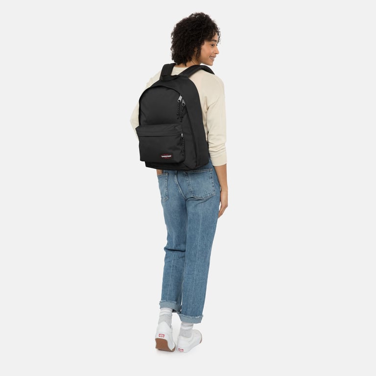 Sac De Voyage Eastpak Station Plus – Sac Voyage/Sport M Unique - vue 7