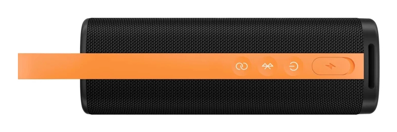Xiaomi SOUND OUTDOOR - vue 5