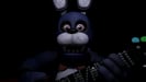 Nintendo Five Nights at Freddy's: Help Wanted Standard Anglais Nintendo Switch