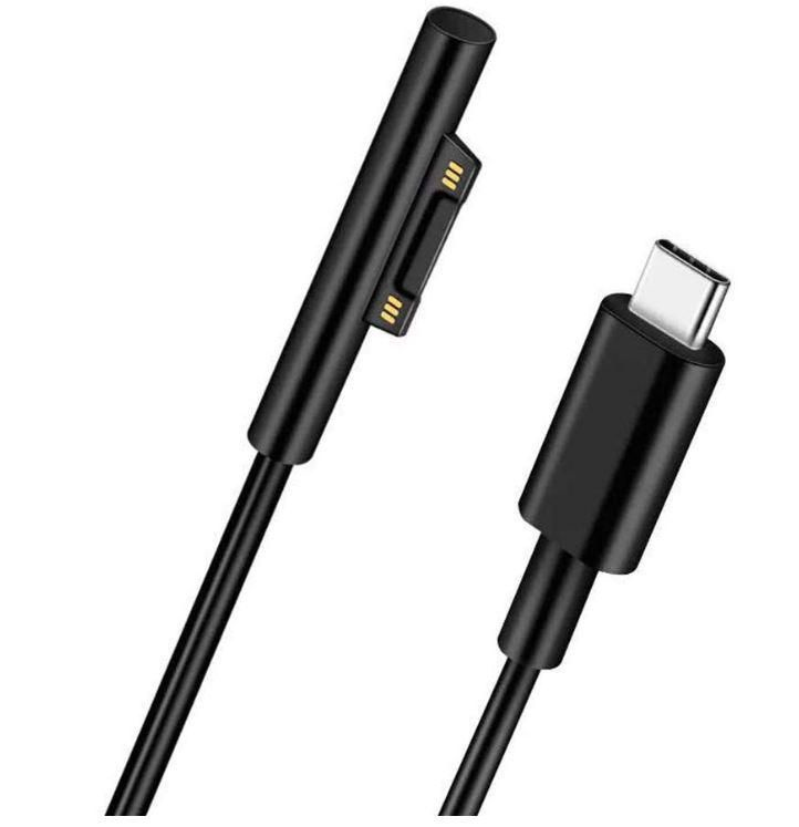 MicroConnect USB3.1CSURFACE carte et adaptateur d'interfaces