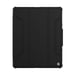 Nillkin Soporte para iPad Pro 12.9> Bumper PRO con tapa de cámara Negro