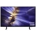 TV LED Samsung Micro RGB TMR55R85H 140 cm 2026