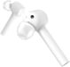 Xiaomi Mi True Headset Cuffie stereo senza fili (TWS) Bluetooth USB Type-C per musica/chiamate Bianco