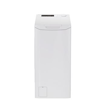 Lave linge top Candy LAVE LINGE TOP - Neuf