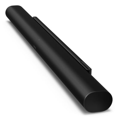 Barra audio Arc Ultra Black Premium