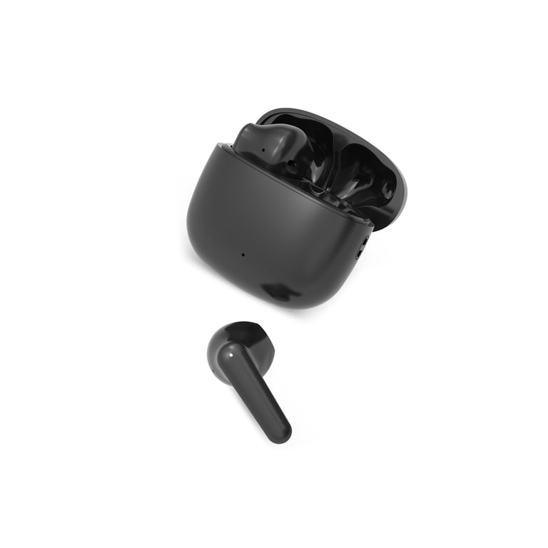 Écouteurs sans fil Ksix Contact Twins Nano 4+15 heures d'autonomie TWS IPX4 Légers et fonc Neuf - vue 5