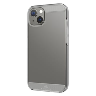 Guscio protettivo ''Air robust'' per Apple iPhone 13, trasparente
