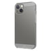 Guscio protettivo ''Air robust'' per Apple iPhone 13, trasparente