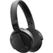 Auriculares - EPOS - C50 - Inalámbricos - Multiplataforma - Negro