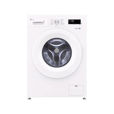 LL FRONT ESSORAGE VARIABLE LG F84B13WHS
