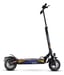Trottinette électrique - smartGyro Speedway PRO C, approuvé DGT, puissance maximale 1000 W, 15 000 mAh, 25 km/h