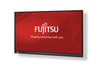 Fujitsu E24-9 TOUCH 60,5 cm (23,8'') 1920 x 1080 píxeles Full HD LED Capacidad Negro