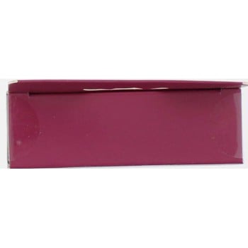 Scheda di rete Hama 00200324 100 Mbit/s Ethernet