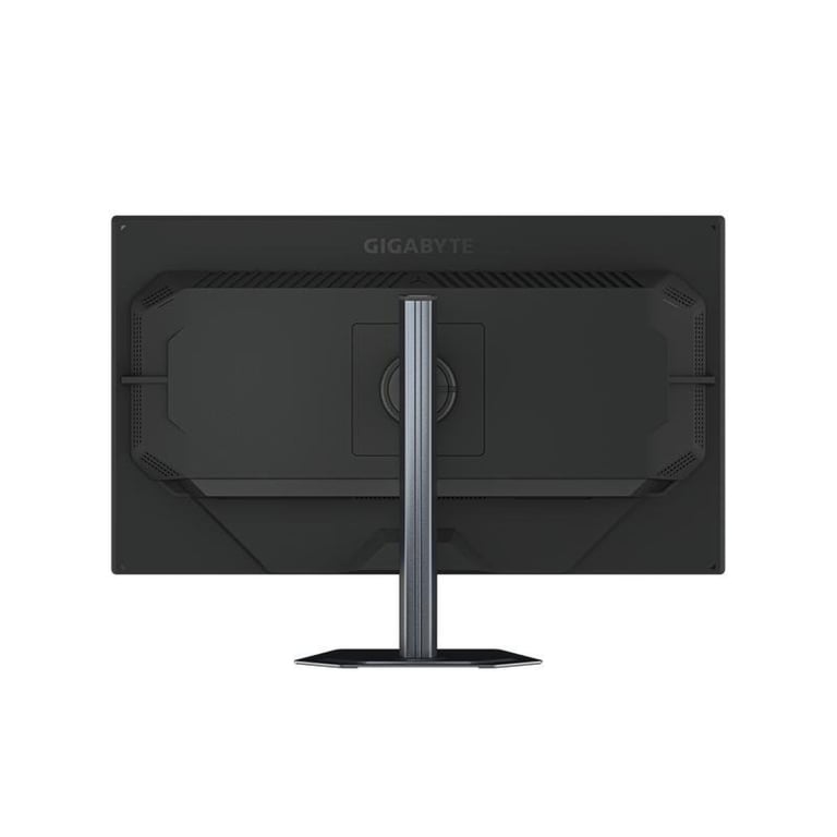 Gigabyte 27 QD OLED GO27Q24G - vue 3