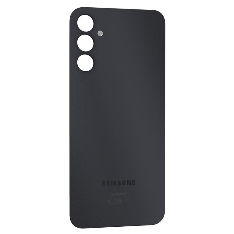 Cache Batterie Original pour Samsung Galaxy A14 5G et 5G Neuf - vue 2