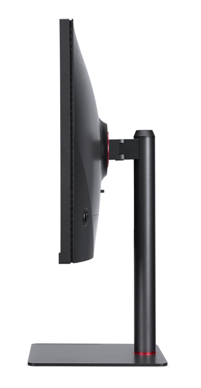 Acer 27 LED Nitro XV275KVymipruzx - vue 3