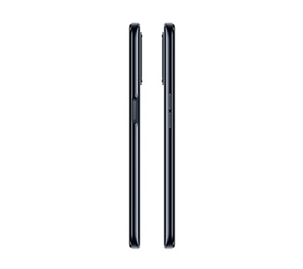 A54 64 GB, Negro, desbloqueado
