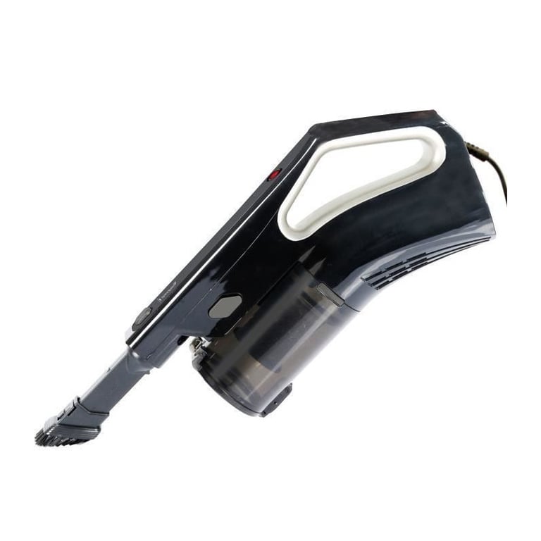 CONTINENTAL EDISON VCF600SB Aspirateur balai filaire - vue 4