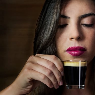 Cecotec 01503 cafetera eléctrica Semi-automática Máquina espresso 1,5 L