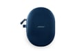 Bose Quietcomfort Ultra Hp Lunar Blue - Auriculares Overear Inalámbricos