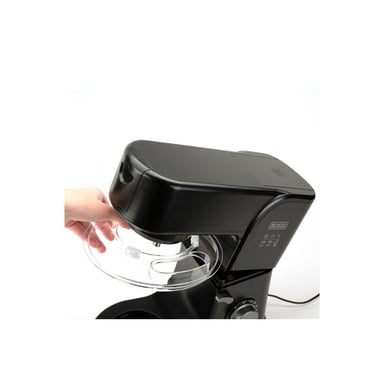 Robot da cucina Black & Decker BXKM1001E