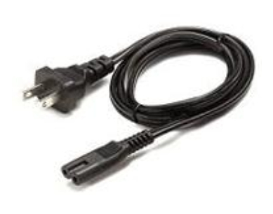 Lenovo 76H3528 Nero