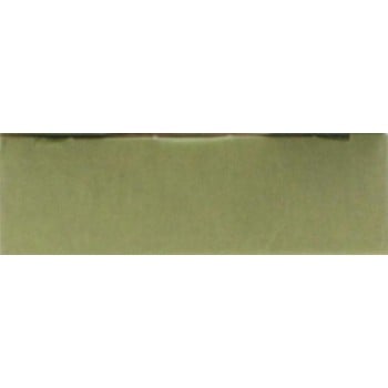 Hama 00305029 câble audio 2,5 m 3,5mm Noir