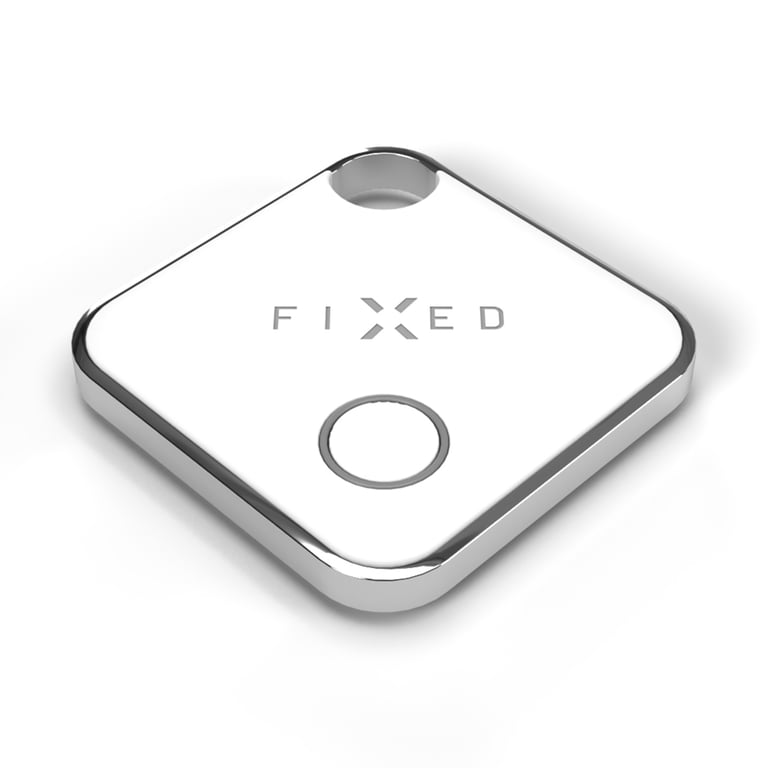 Fixed Tag Tracker Bluetooth pour iOS Neuf - vue 3