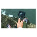 GOPRO Volta pour HERO13 Black, HERO12 Black, HERO11 Black, HERO11 Black Mini, HERO10 Black