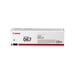 Canon 067 Toner originale ciano - 5101C002 [Pag-1250] : Carrello Zen, L'arte del commercio elettronico