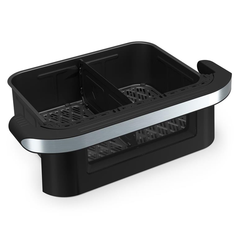 Friteuse à Air TRISTAR FR 9078 8 Litres Contrôle Digital - vue 5