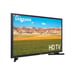 Samsung UE32T4305AE 81,3 cm (32'') HD Smart TV Wifi Noir