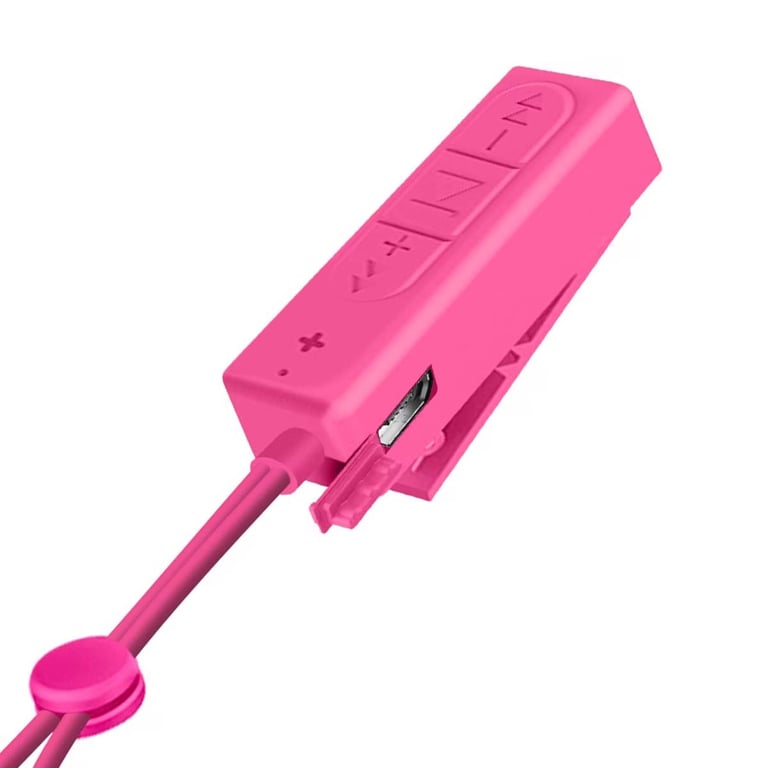 Kit piéton Bluetooth Basic Talk Neuf - vue 7