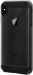 Air Carcasa protectora para Apple iPhone XS Max, Negro