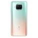 Mi 10T Lite 128 Go, Or rose