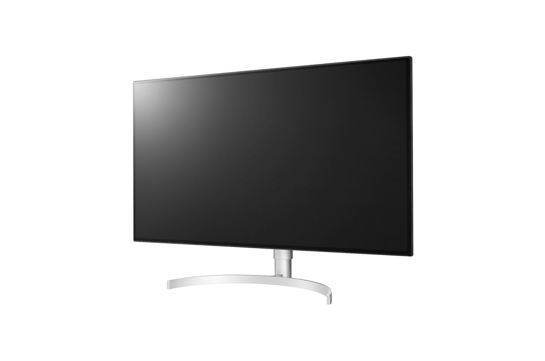 LG 32UL950P-W écran plat de PC 81,3 cm (32