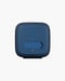 Fresh 'n Rebel Rockbox Bold S Blu