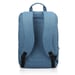 Lenovo B210 39,6 cm (15.6'') Mochila Azul