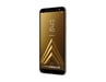 Galaxy A6 (2018) 32 Go, Or